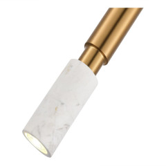 Подвесной светильник ST Luce Prietti SL1192.353.01