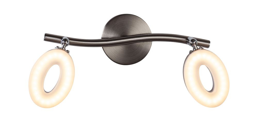 Спот Escada 10216/S