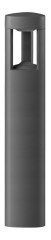 Ландшафтный светильник Myfar Origin MO1004-1G
