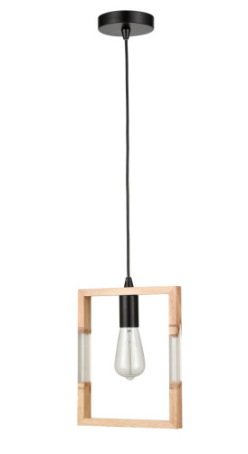 Подвесной светильник Vele Luce Copeland VL6222P01