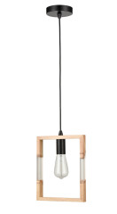 Подвесной светильник Vele Luce Copeland VL6222P01