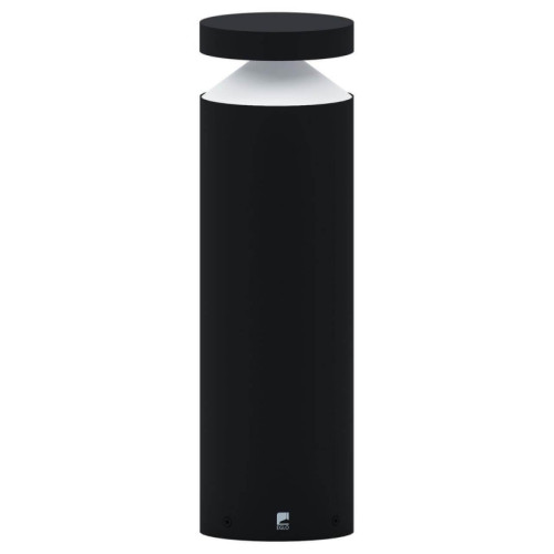 Уличный светодиодный светильник Eglo Melzo 97632