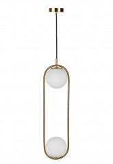 Подвесной светильник Loft IT Glob LOFT2601-A