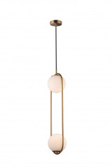 Подвесной светильник Loft IT Glob LOFT2601-A