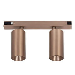 Трековый магнитный светильник Lucide Linial 55901/16/05