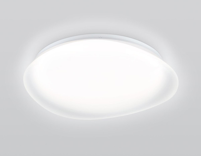 Светодиодный светильник Ambrella Light Orbital Dance FZ1610