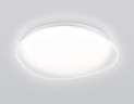 Светодиодный светильник Ambrella Light Orbital Dance FZ1610