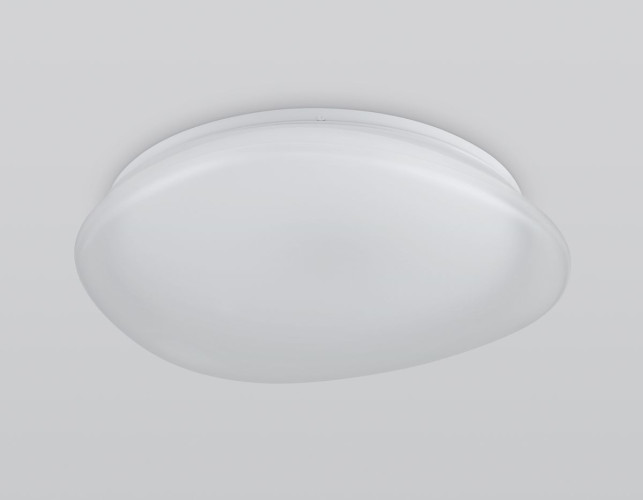 Светодиодный светильник Ambrella Light Orbital Dance FZ1610