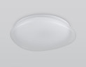 Светодиодный светильник Ambrella Light Orbital Dance FZ1610