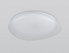 Светодиодный светильник Ambrella Light Orbital Dance FZ1610