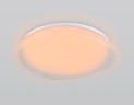 Светодиодный светильник Ambrella Light Orbital Dance FZ1610