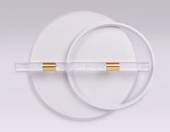 Потолочная люстра Ambrella Light Comfort FL5007