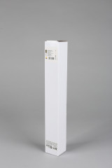 Подвесной светильник Omnilux OML-101626-20