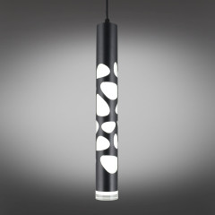 Подвесной светильник Omnilux OML-101626-20