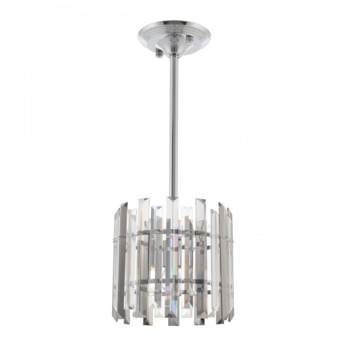 Потолочный светильник Arte Milano Sorrento 371409/1/350/200 CR