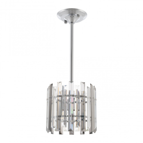 Потолочный светильник Arte Milano Sorrento 371409/1/350/200 CR