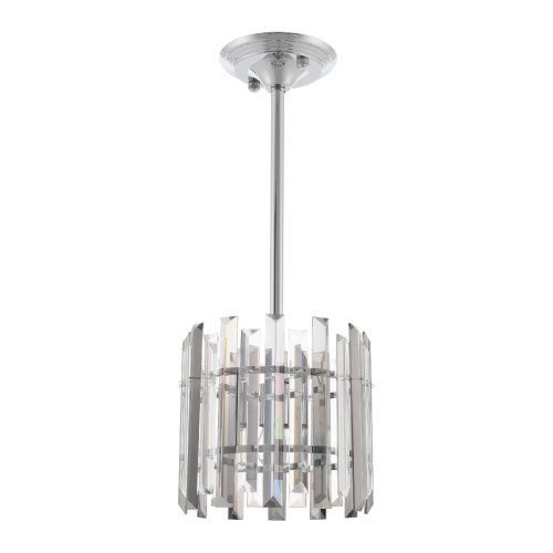 Потолочный светильник Arte Milano Sorrento 371409/1/350/200 CR