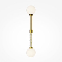 Бра Maytoni Teatro MOD287WL-02BS