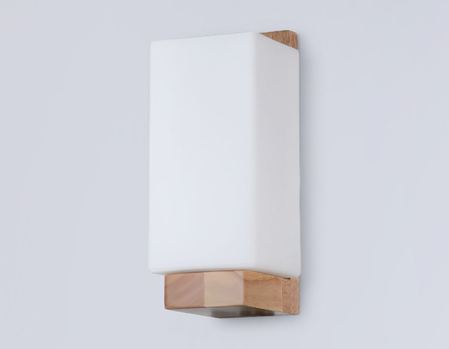 Настенный светильник Ambrella Light Loft TR83122