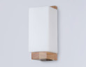 Настенный светильник Ambrella Light Loft TR83122