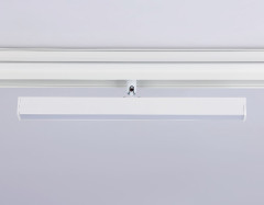 Трековый магнитный светильник Ambrella Light Magnetic Track System GL4200