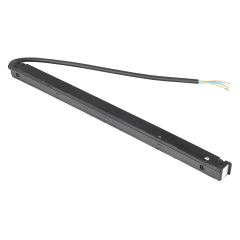 Драйвер для магнитного шинопровода Crystal Lux Space Easy 48V 150W CLT 0.204 08 BL