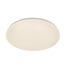 Потолочный светильник Escada Galatea 10216/SG LED APP