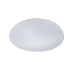 Потолочный светильник Escada Galatea 10216/SG LED APP