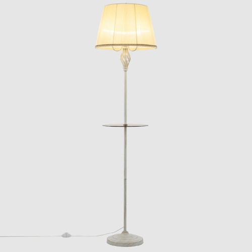 Торшер Citilux Вена CL402923T