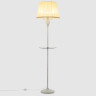 Торшер Citilux Вена CL402923T
