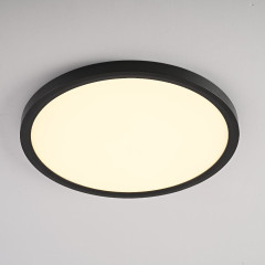 Потолочный светильник ImperiumLoft Slim 178447-26