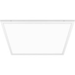 Встраиваемый светодиодный светильник Feron AL2115 21083