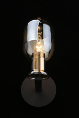 Бра APLOYT Stefani APL.901.01.01