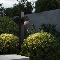 Ландшафтный светильник Elektrostandard Fjord 35195/F 4690389217449 a071147