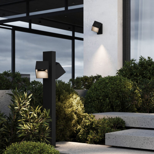 Ландшафтный светильник Elektrostandard Fjord 35195/F 4690389217449 a071147