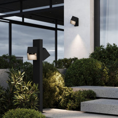 Ландшафтный светильник Elektrostandard Fjord 35195/F 4690389217449 a071147