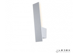 Бра iLedex Cancer ZD8056-6W WH