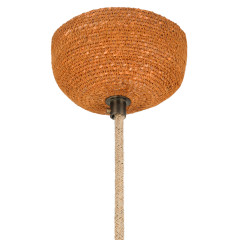 Подвесной светильник Covali SB-4905