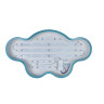 Потолочный светильник Loft IT AXEL 10005/30 Blue