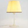 Настольная лампа Citilux Линц CL402723