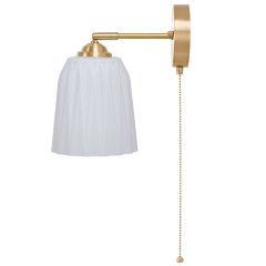 Спот MyFar Natalie MR2061-1W