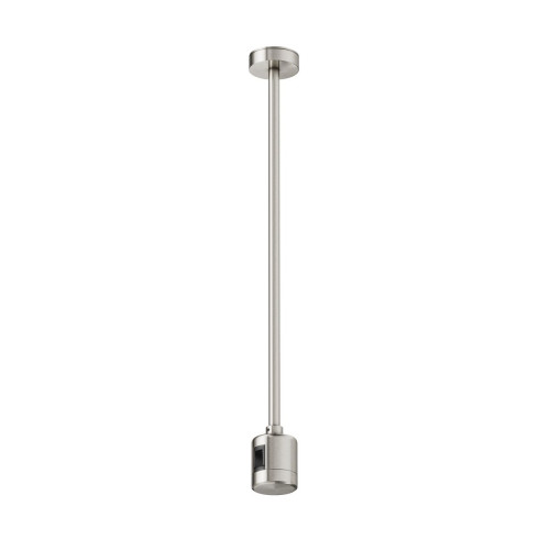 Крепление потолочное с прямым коннектором питания Maytoni Flarity TRA158C-IPCL1-PT