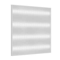 Светильник армстронг ST Luce Standart STP-A-1009-O-27-4K-40