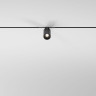 Трековый магнитный светильник Elektrostandard Mini Magnetic 85200/01 4690389206177 a067272