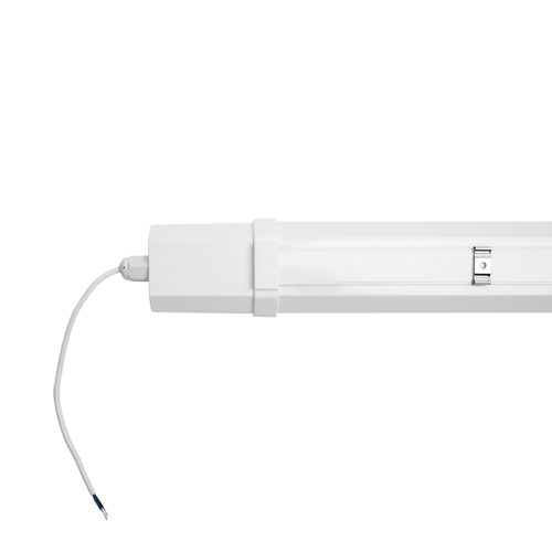 Линейный светильник Wolta WPL36-6.5K120-03