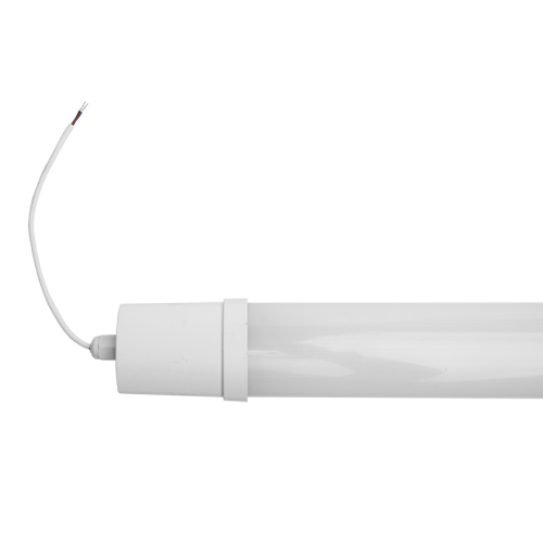 Линейный светильник Wolta WPL36-6.5K120-03
