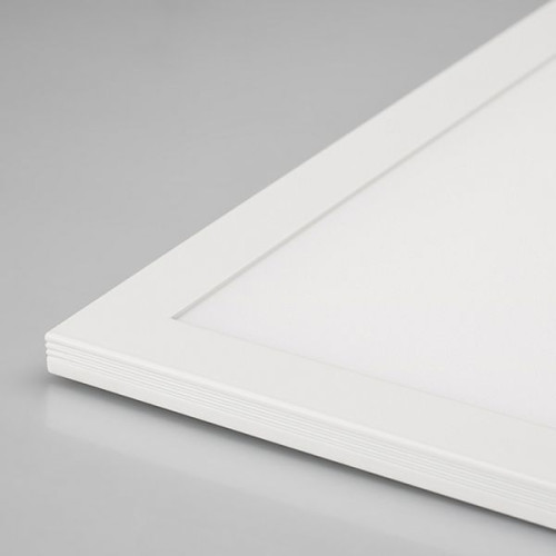 Светодиодная панель Arlight IM-S600x600-40W White6000 023144(2)