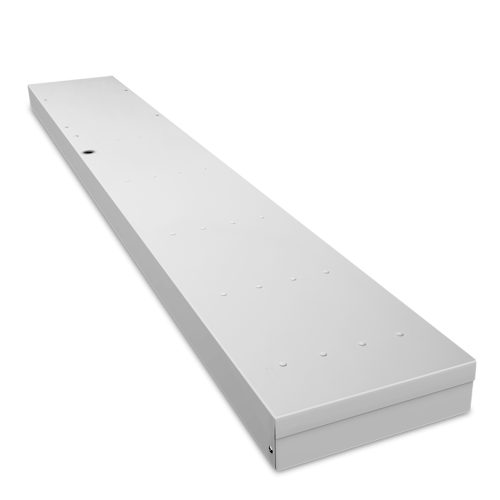 Линейный светильник Wolta ДПО01-36-103-6К