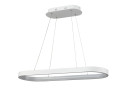 Подвесной светильник Vele Luce Latte VL7121P09