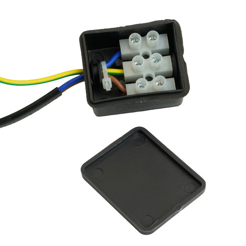 Уличный настенный светильник Feron Катания PL751 51279